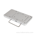 QR-D Quick release braket